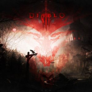 download 2012 Diablo 3 Shadow over Tristram Wallpapers – HD Wallpapers 98148