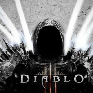 download Diablo 3 wallpapers | Diablo 3 background – Page 13