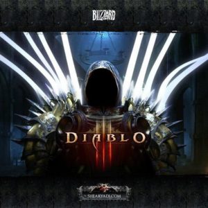 download Diablo 3 Wallpaper – HD Wallpapers Download