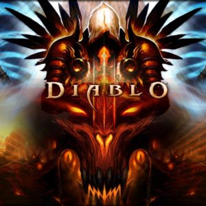 download Pix For > Diablo 3 Wallpaper Hd 1920×1080