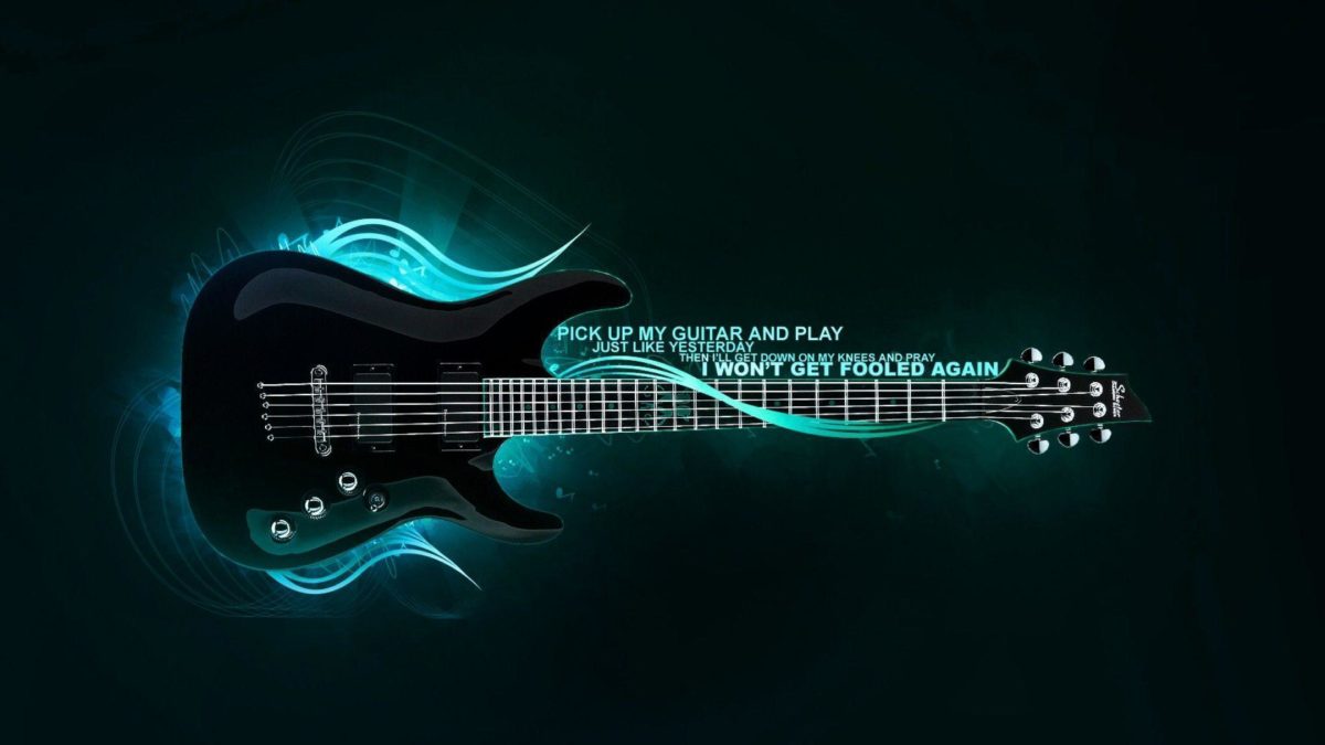 Guitar HD Wallpaper- Super HD Wallpapers | Superb HD Wallpapers