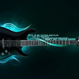 download Guitar HD Wallpaper- Super HD Wallpapers | Superb HD Wallpapers