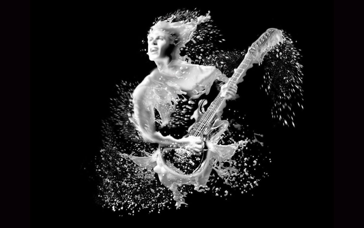 Guitar Wallpapers – Full HD wallpaper search – page 13