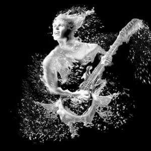 download Guitar Wallpapers – Full HD wallpaper search – page 13