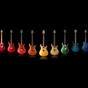 download 451 Guitar Wallpapers | Guitar Backgrounds