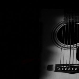 download Wallpapers For > Hd Guitar Backgrounds