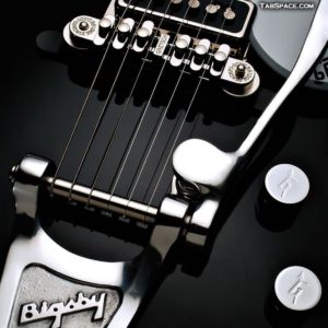 download Cool Guitar Wallpapers 9254 Hd Wallpapers in Music – Imagesci.com