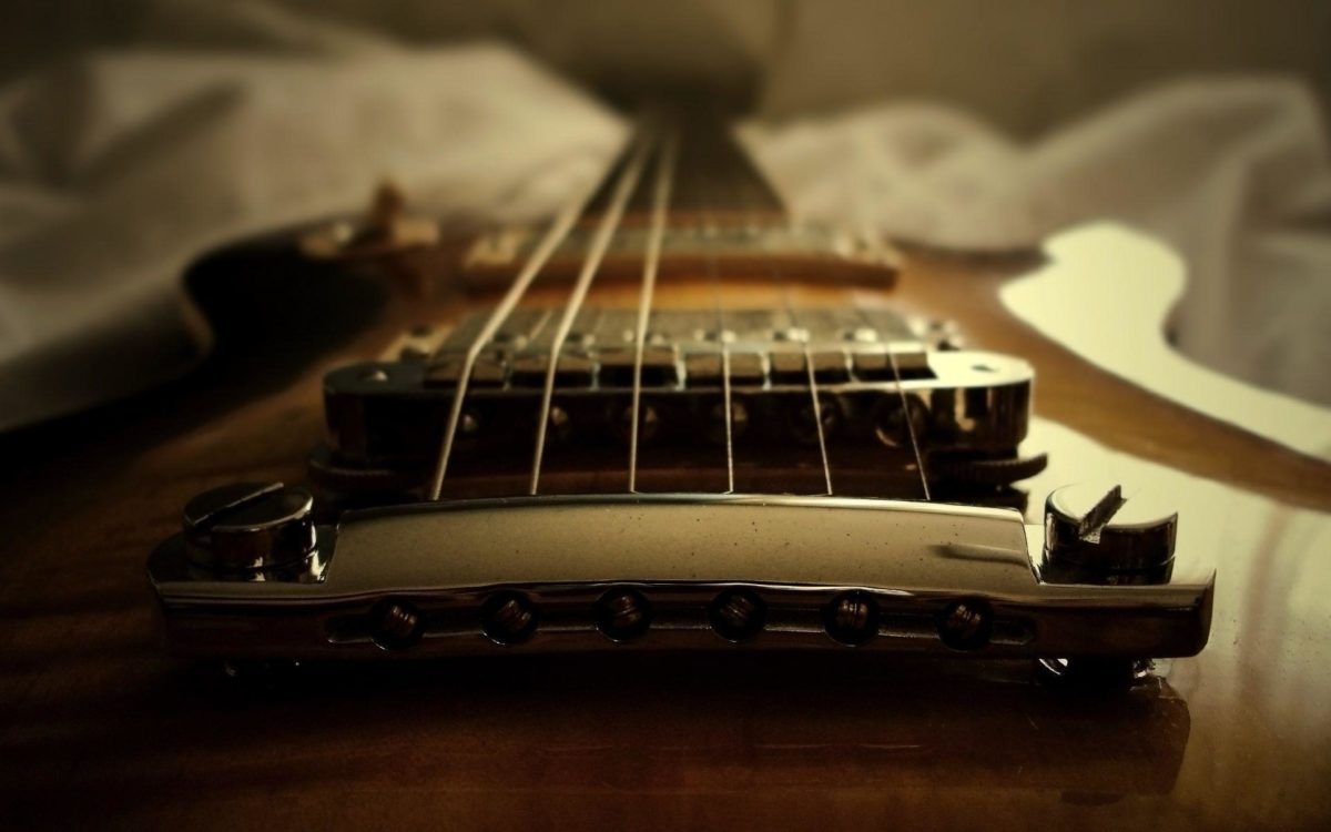 Guitar Image Hd Pictures 5 HD Wallpapers | www.