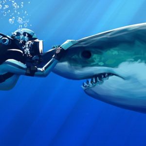 download Sharks-HD-Wallpaper-4 – Animals Planent.