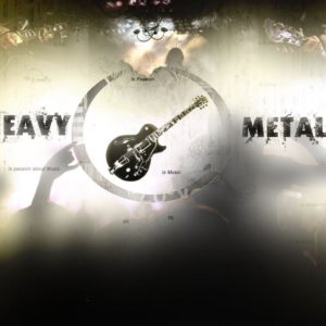 download Heavy Metal Wallpaper – Metal Wallpaper (21000467) – Fanpop