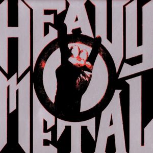 download Heavy Metal Wallpaper – Metal Wallpaper (21000475) – Fanpop