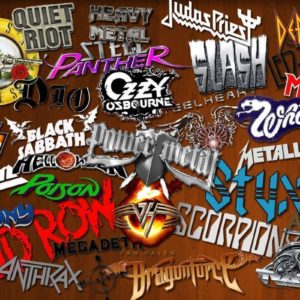 download 39 Heavy Metal Wallpapers | Heavy Metal Backgrounds