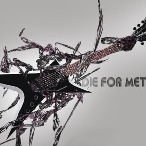 download Metal Band Collage 2 Computer Wallpapers, Desktop Backgrounds …