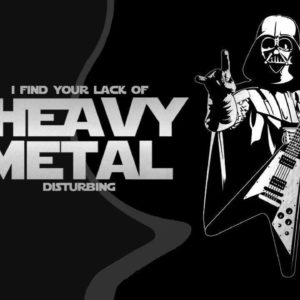 download Heavy Metal Bands Wallpaper – Viewing Gallery