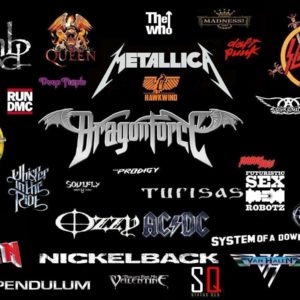 download Download Music Heavy Metal Wallpaper 1440×900 | Wallpoper #181565