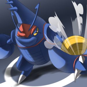 download Heracross – Pokémon – Image #1618060 – Zerochan Anime Image Board