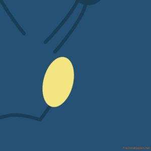 download Heracross – Pokemon wallpapers | Freshwallpapers