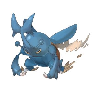 download Heracross – Pokémon – Zerochan Anime Image Board