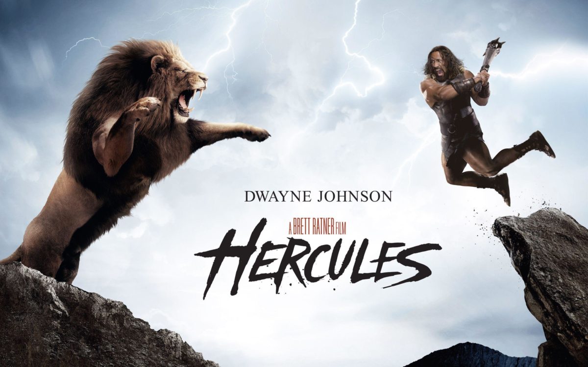 Hercules, The o'jays and Photos on Pinterest