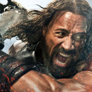 download 32 Hercules (2014) HD Wallpapers | Backgrounds – Wallpaper Abyss