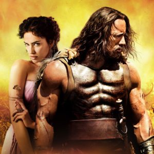 download Hercules 2014 Movie Wallpapers | HD Wallpapers