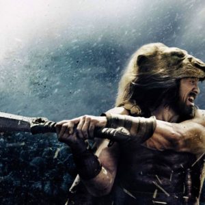 download Hercules Wallpapers High Quality | Download Free