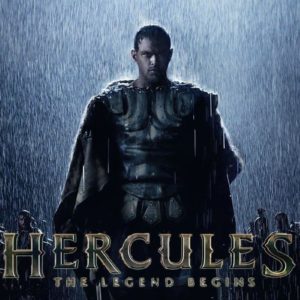 download Hercules Photos Movies Wallpaper Picture 286 #4250 Wallpaper …