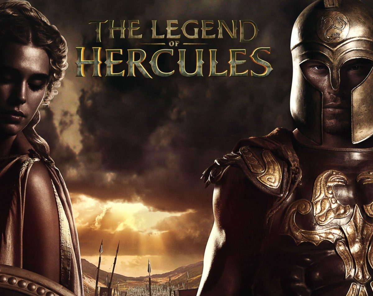 Hercules 2014 wallpaper – wallpaper free download
