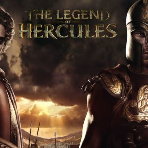 download Hercules 2014 wallpaper – wallpaper free download