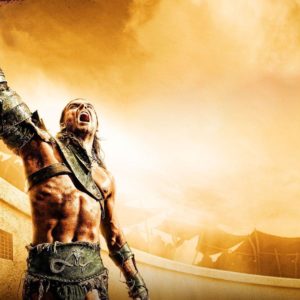 download hd wallpaper hercules – Background Wallpapers for your Desktop and …