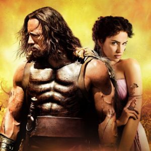 download Hercules 2014 Movie | Movie HD Wallpapers