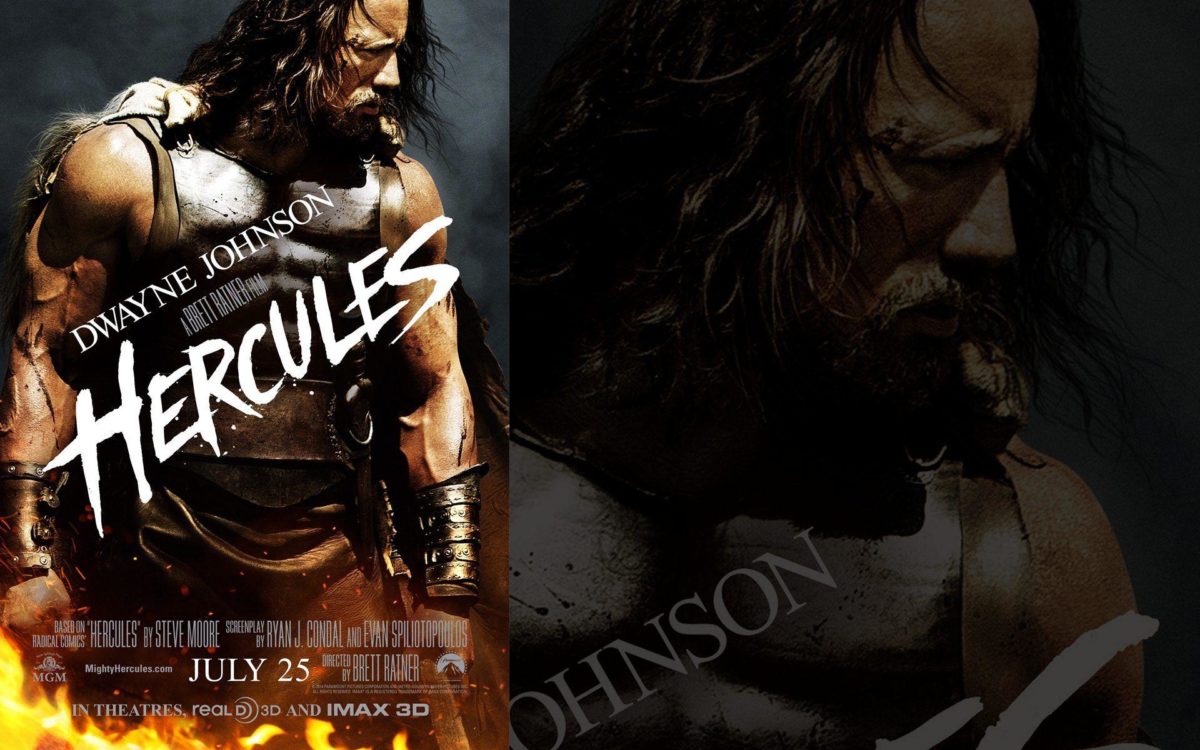 Hercules Photos Movies Wallpaper Picture 286 #4250 Wallpaper …