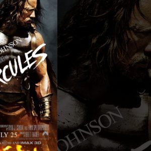 download Hercules Photos Movies Wallpaper Picture 286 #4250 Wallpaper …