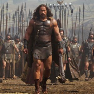download Hercules on his way to the battle – 1920×1200 – Full HD 16/10 …