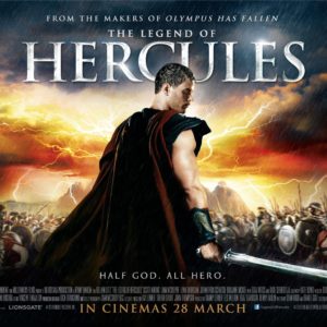 download Hercules 2014 Movie wallpaper – wallpaper free download