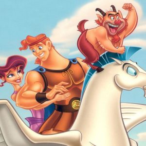 download Hercules Disney Wallpaper – wallpaper.
