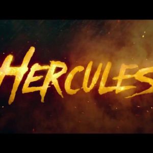 download Hercules Movie Logo – 1280×720 – HD 16/9 – Wallpaper #2698 on …