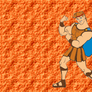 download Hercules The Rock – wallpaper.