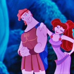 download Hercules Disney Movie HD Wallpaper Image for Galaxy S6 – Cartoons …