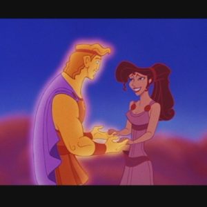download Hercules in Disney Cartoon HD Wallpaper Image for Phone – Cartoons …