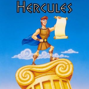 download Hercules