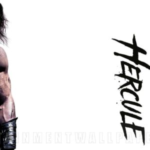 download Hercules Wallpaper – 001 – Movie Smack Talk Wallpaper