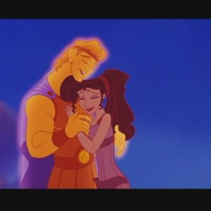 download Hercules in Disney HD Wallpaper for PC – Cartoons Wallpapers