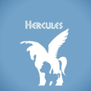 download Hercules HD Wallpaper | 1920×1080 | ID:45656