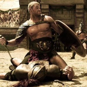download The Legend of Hercules wallpaper – wallpaper free download