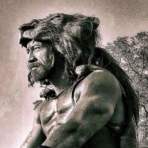 download Hercules 2014 – RGMOVIE