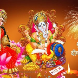download Hindu picture Lord Ganesh HD God Images,Wallpapers & Backgrounds