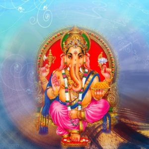 download Lord Ganesha Hindu God HD God Images,Wallpapers & Backgrounds hin