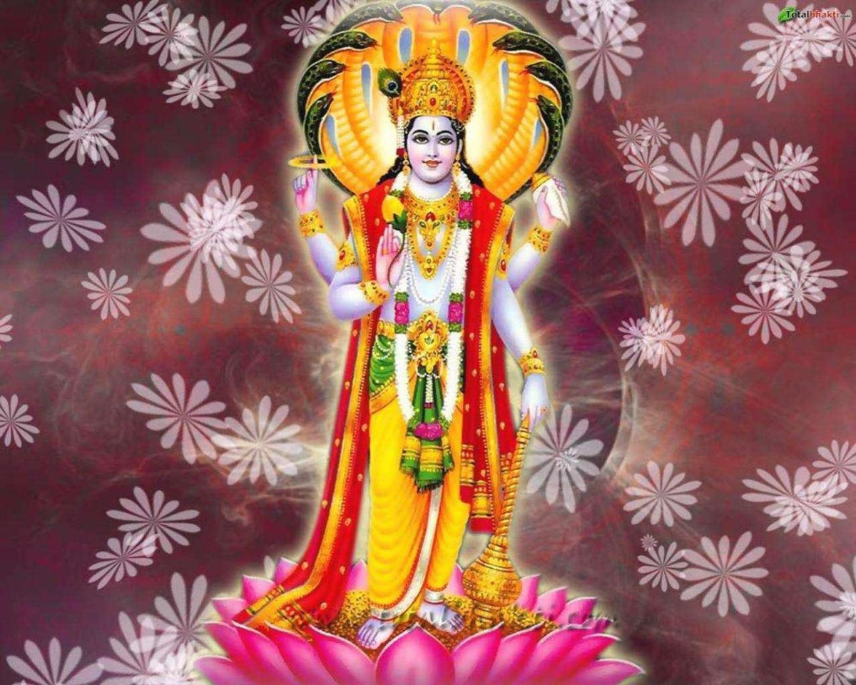 Hindu picture Lord HD God Images,Wallpapers & Backgrounds Lord Vi