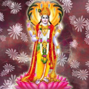 download Hindu picture Lord HD God Images,Wallpapers & Backgrounds Lord Vi
